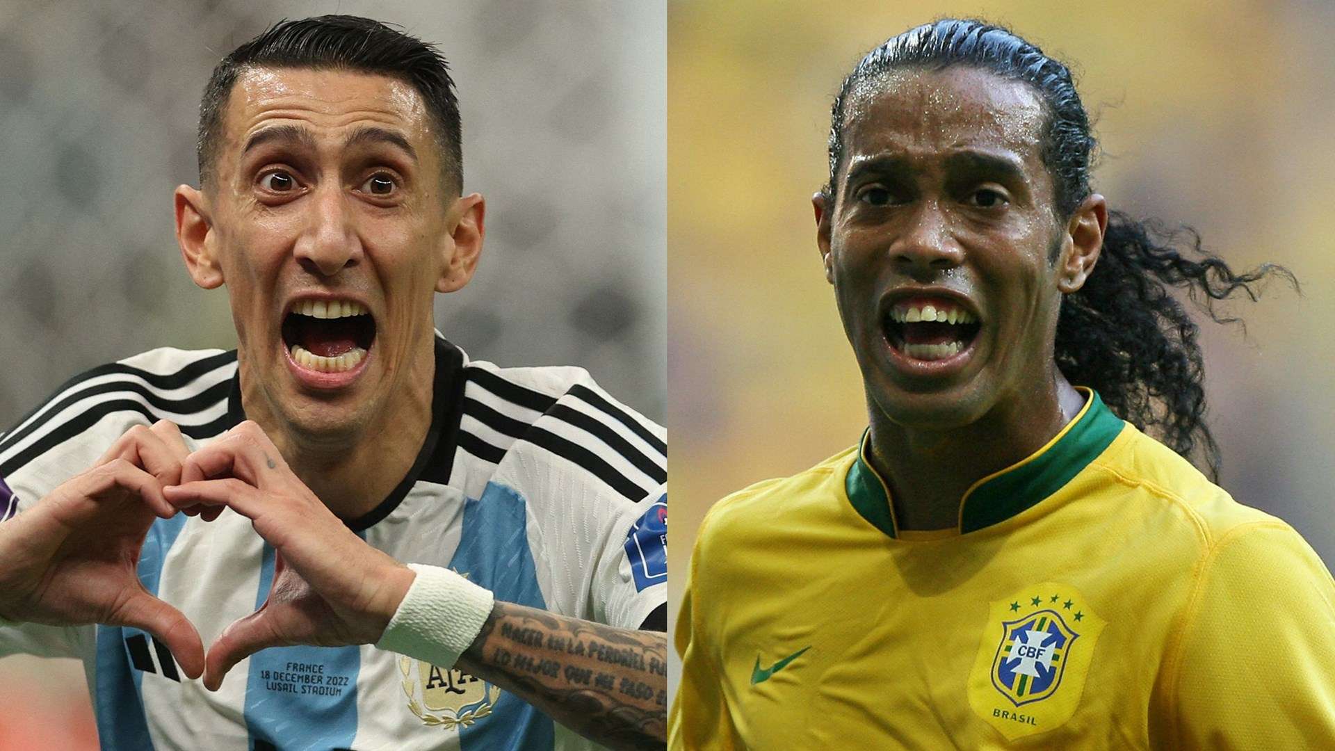FIFA