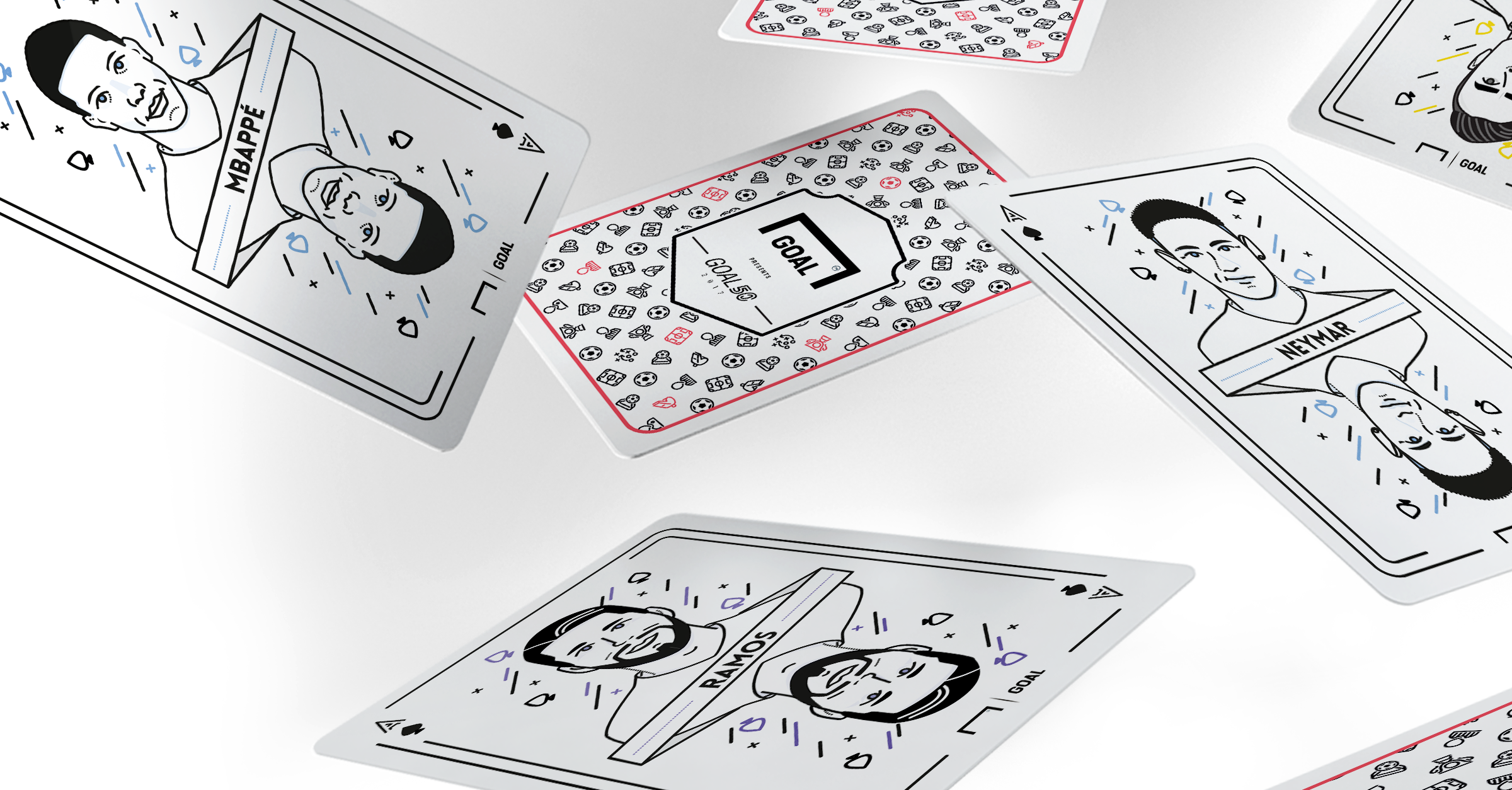 更在中场防 更在中场防