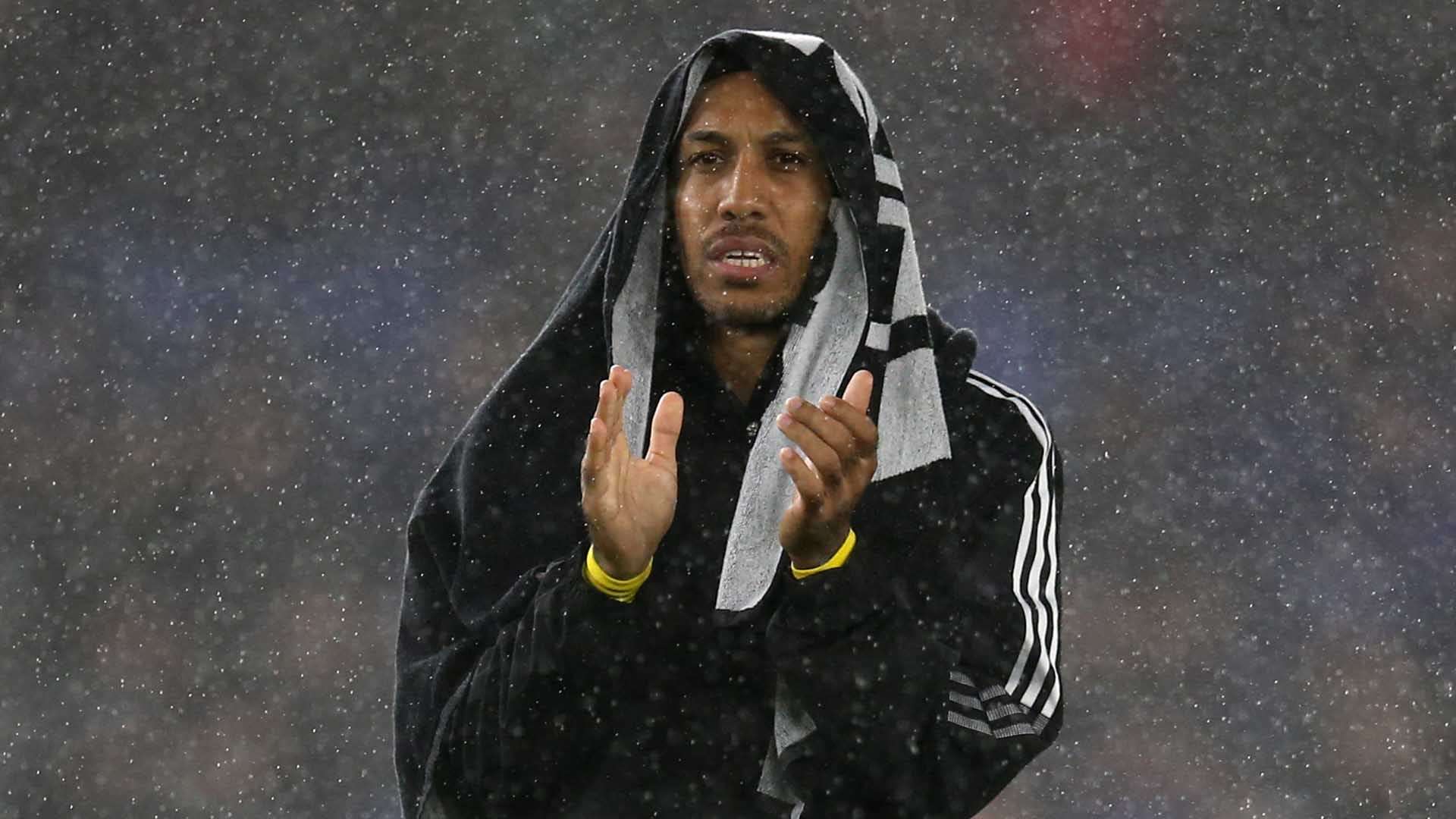 得胜利的表 得胜利的表