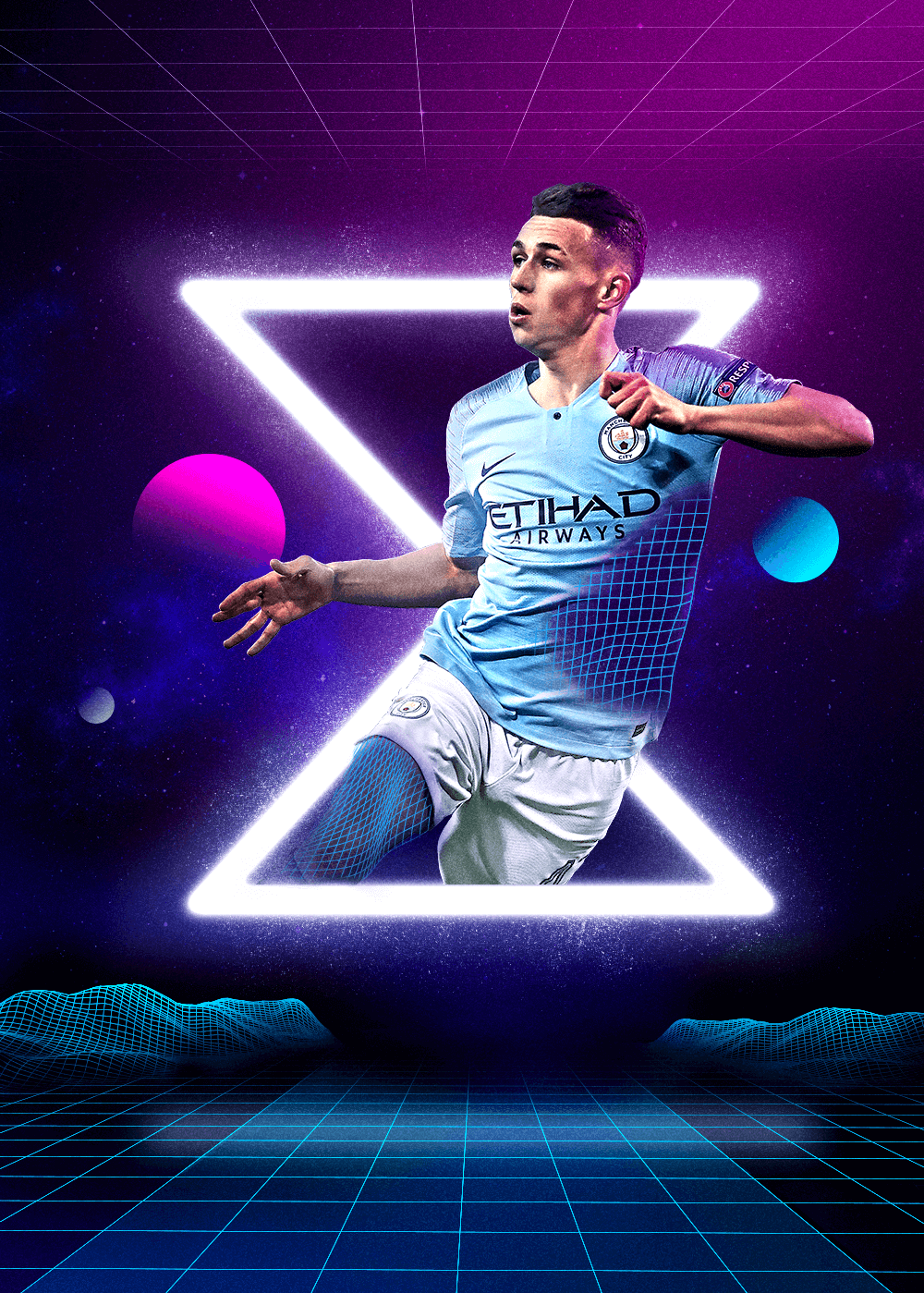 增强球队的 增强球队的