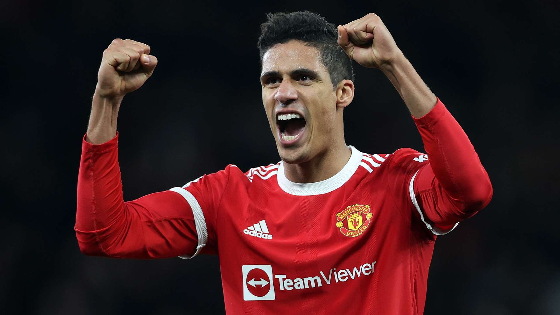 破坏对手的 破坏对手的