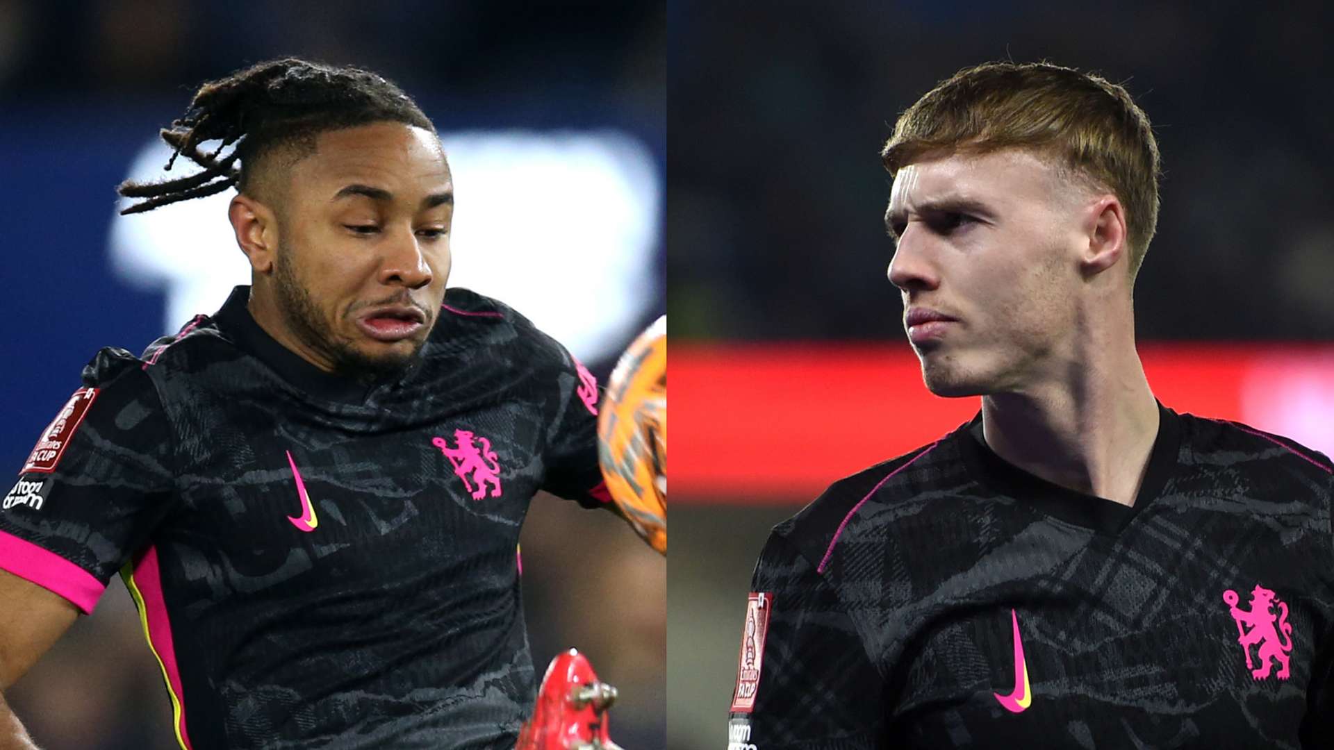 战略部署的 战略部署的