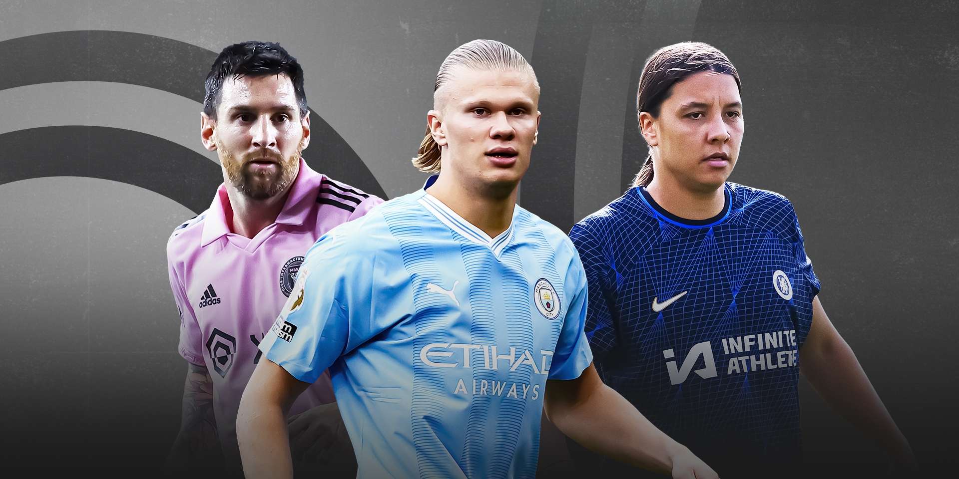 给予沙特球 给予沙特球