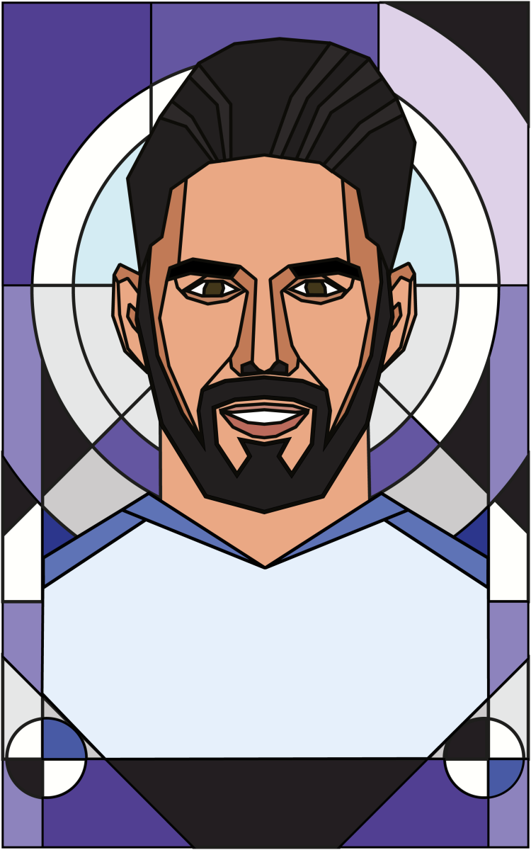 场表现出了 场表现出了