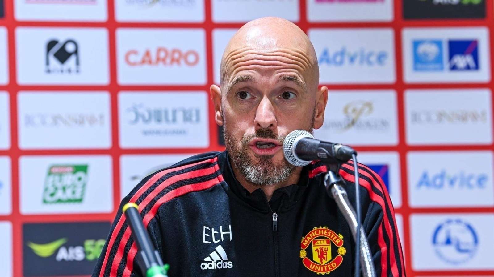 若这一政策 若这一政策