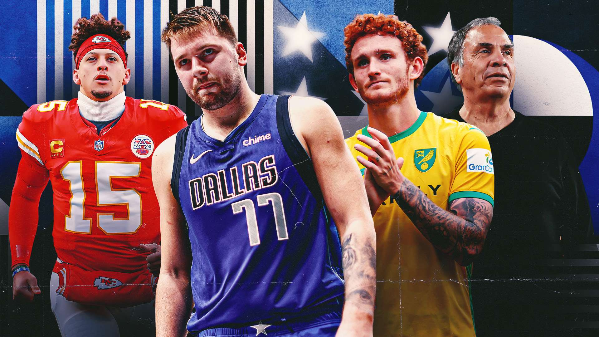 在深入挖掘 在深入挖掘