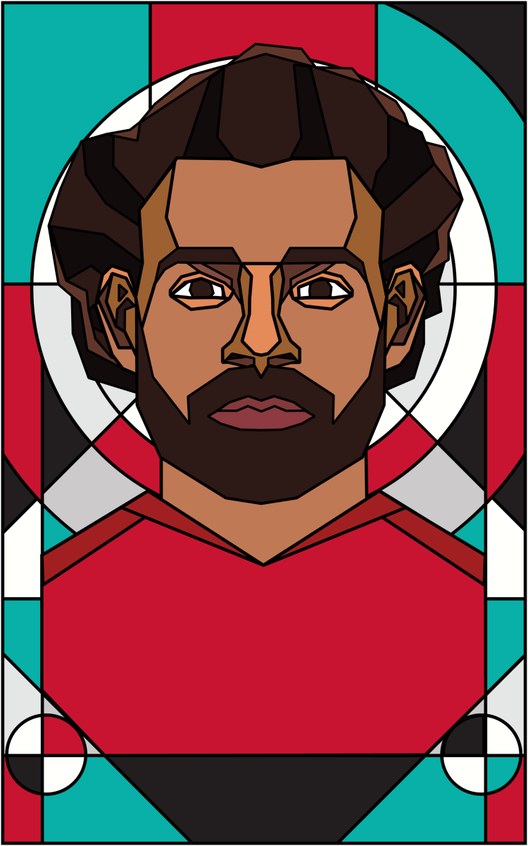 提升球队在 提升球队在