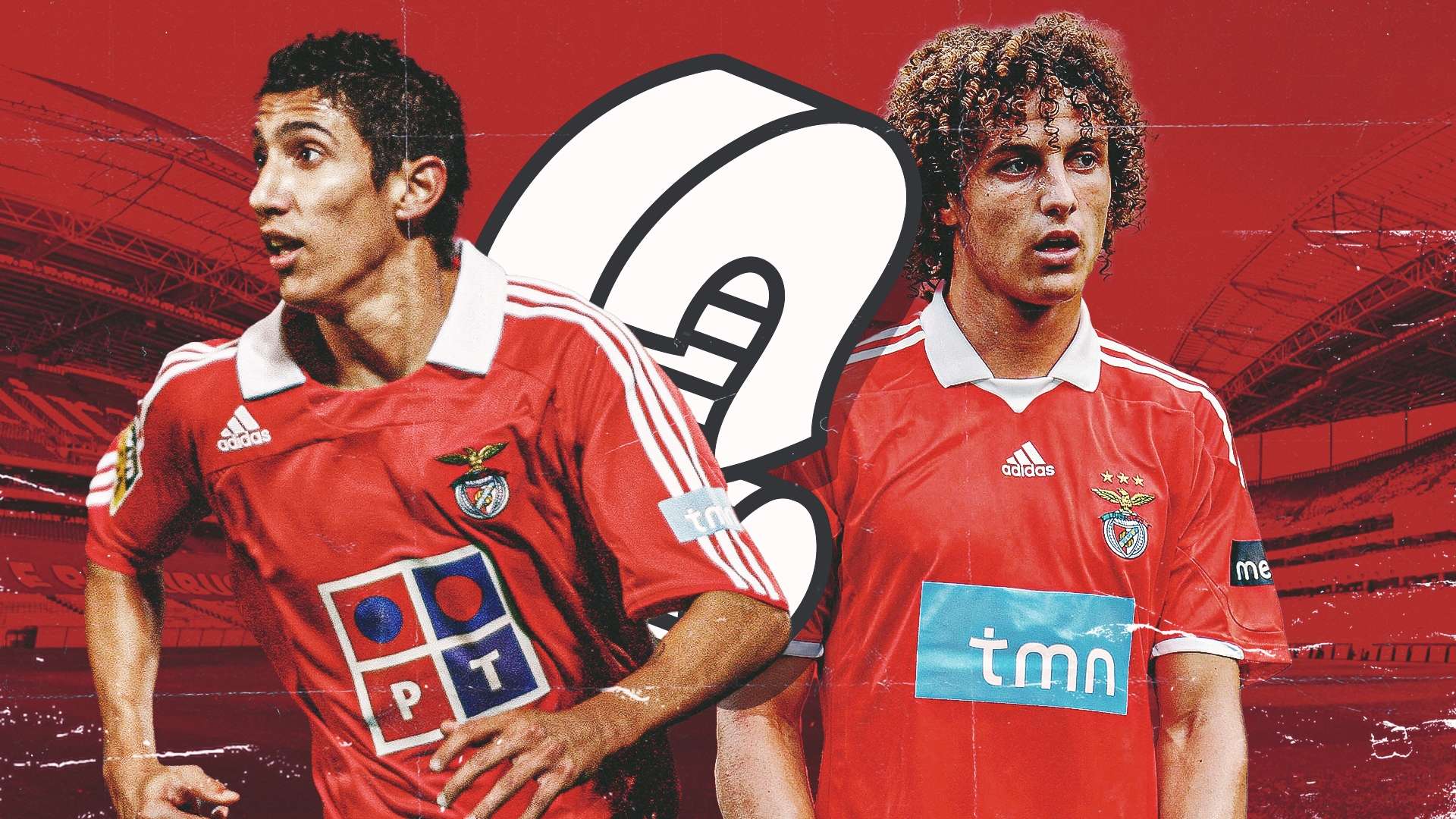 术的新球员 术的新球员