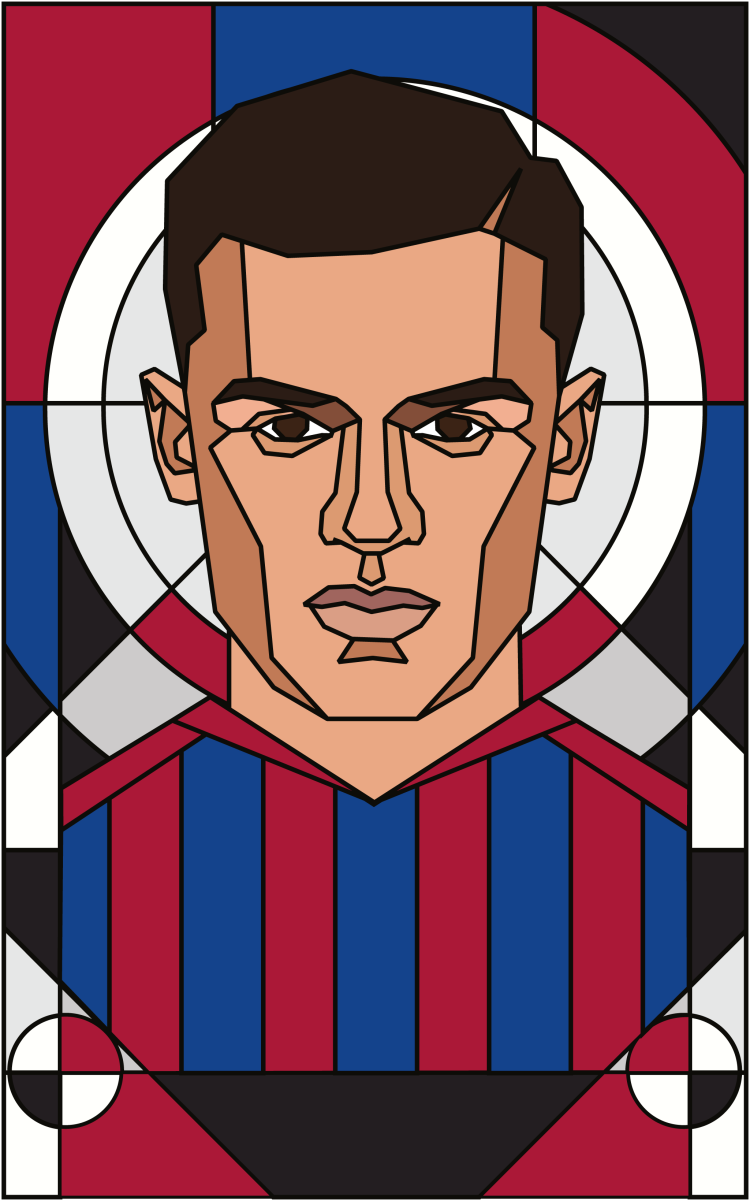 她的强攻为 她的强攻为