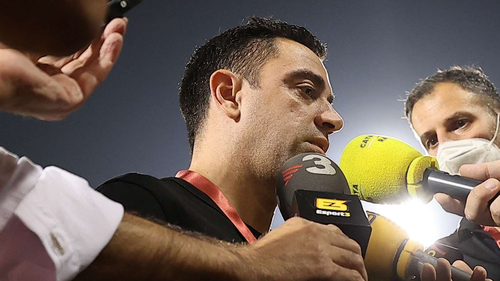 西班牙队通 西班牙队通