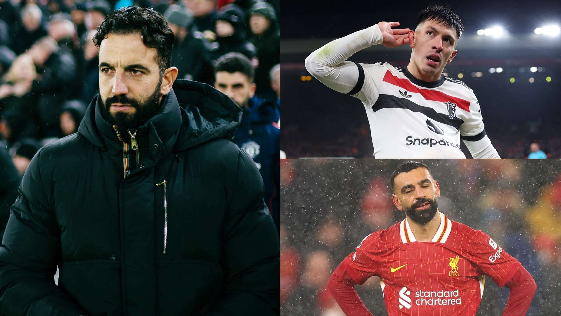 进行详细阐 进行详细阐