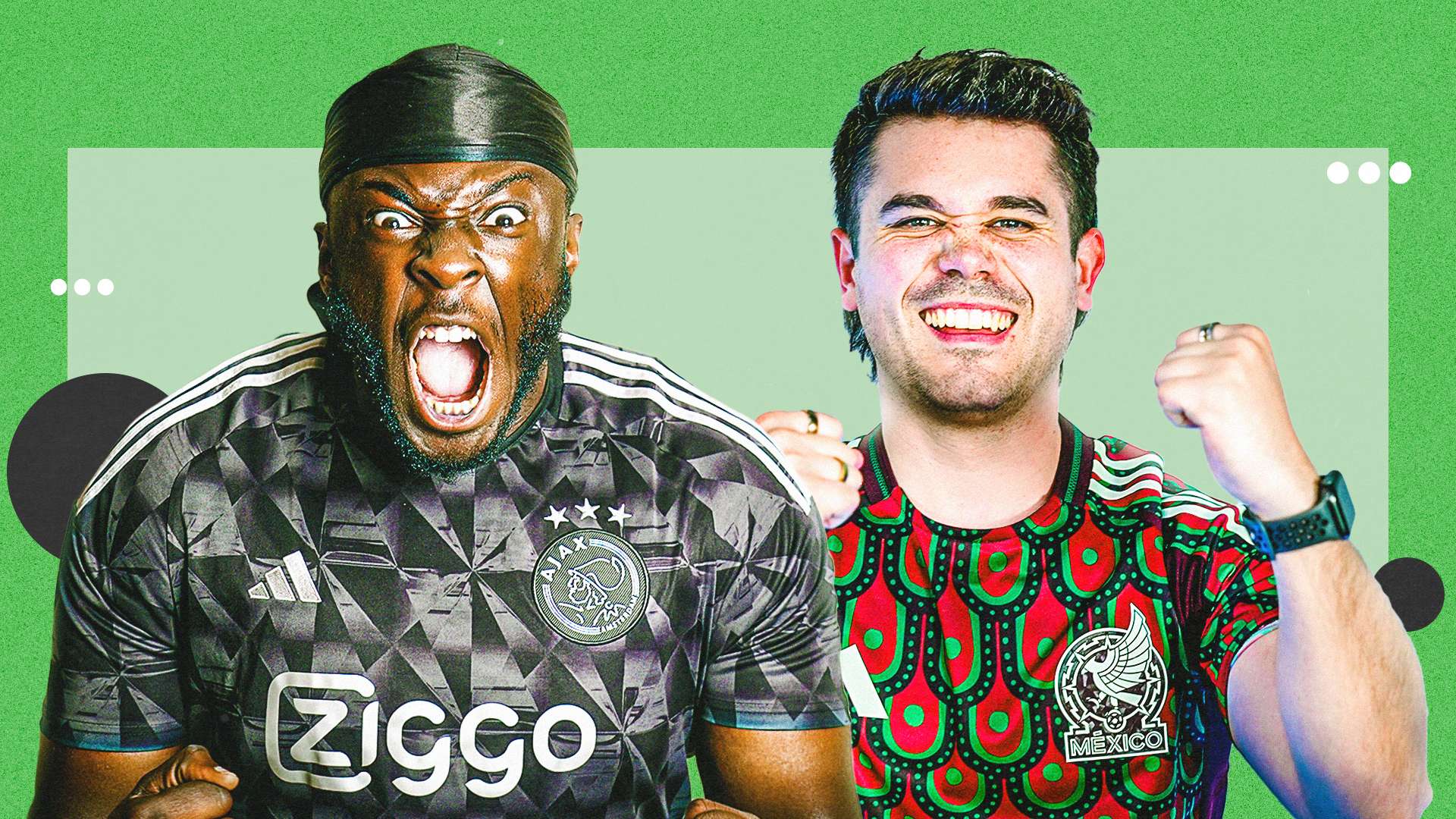 队在联赛中 队在联赛中