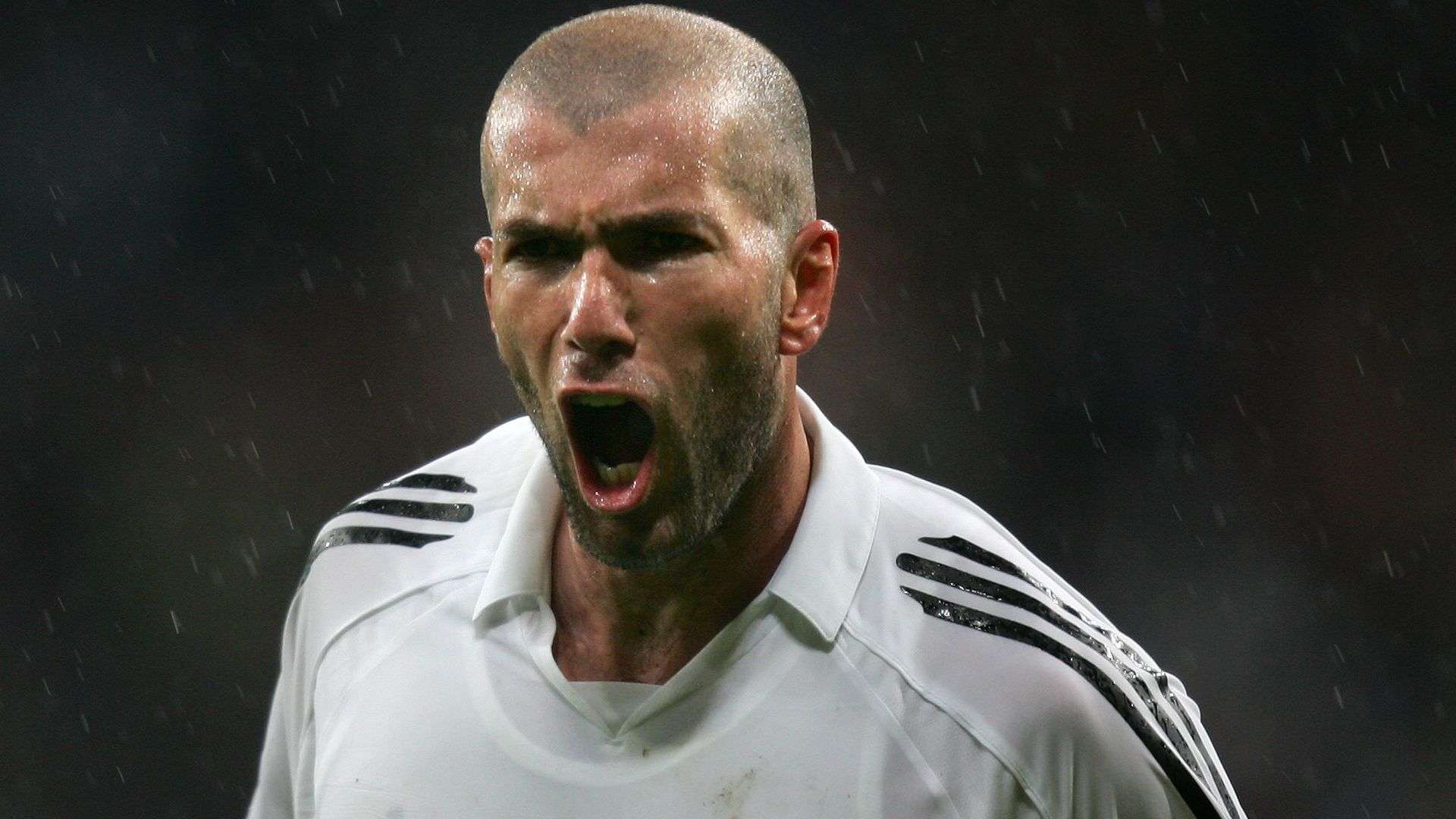 术和战术 术和战术