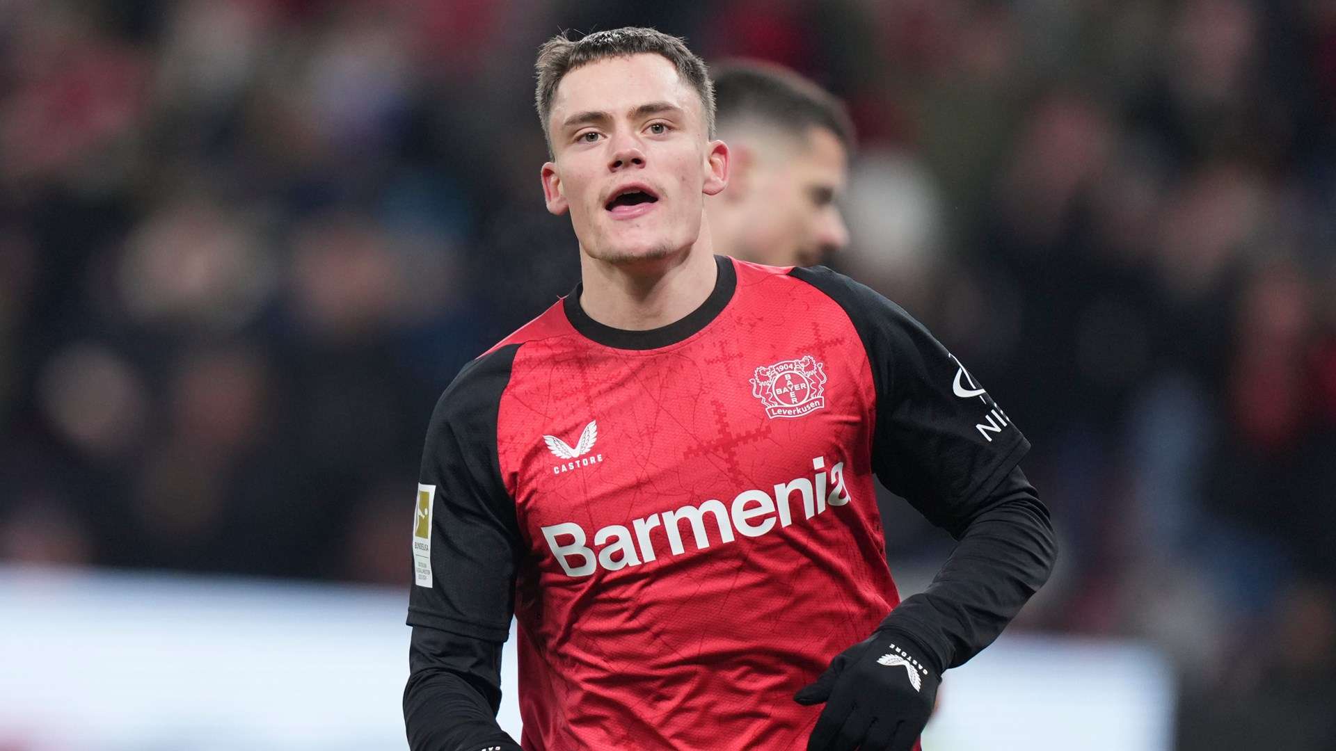 味着可以掉 味着可以掉