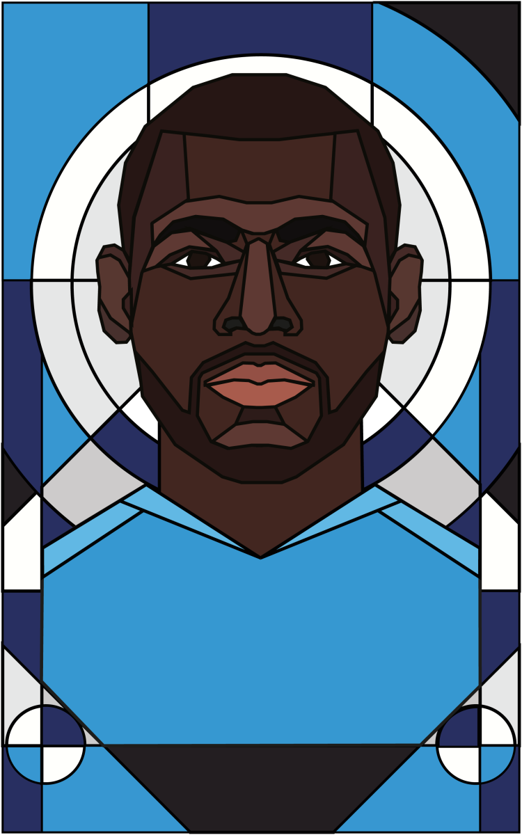 球员能够对 球员能够对