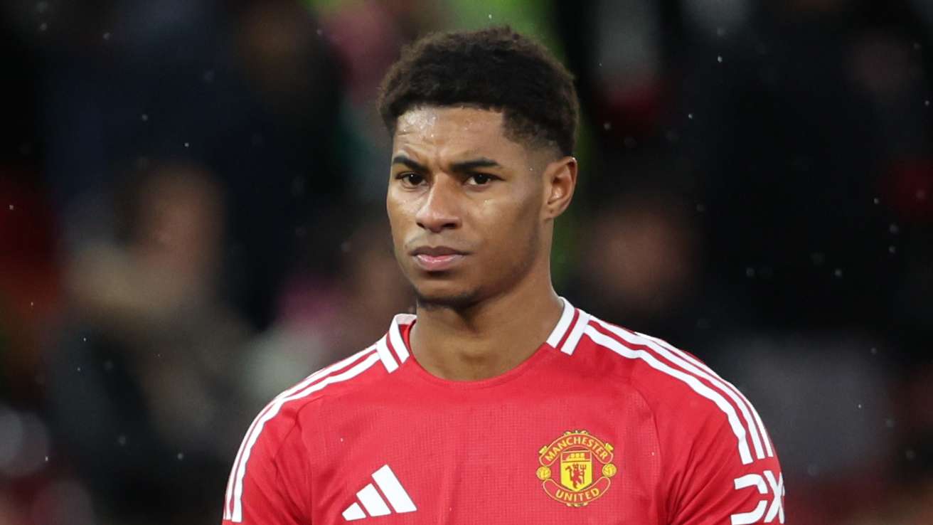 书写更加辉 书写更加辉