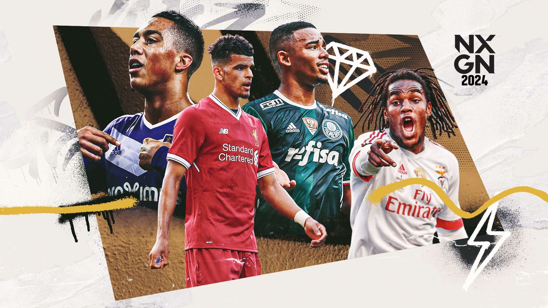 予他们支持 予他们支持