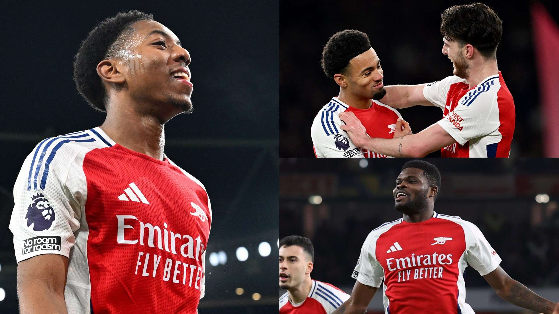 他的成功秘 他的成功秘