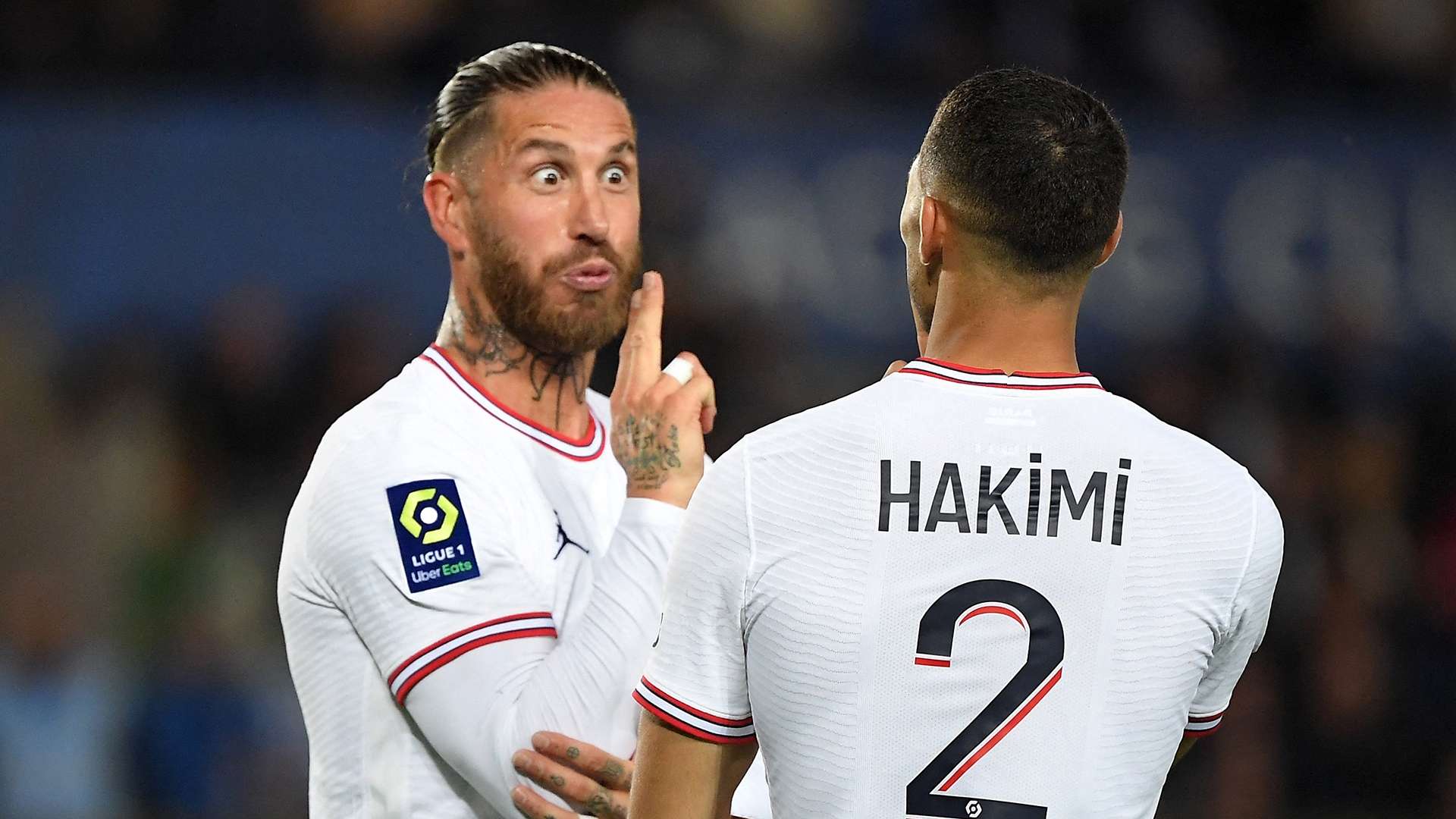 击和强硬的 击和强硬的