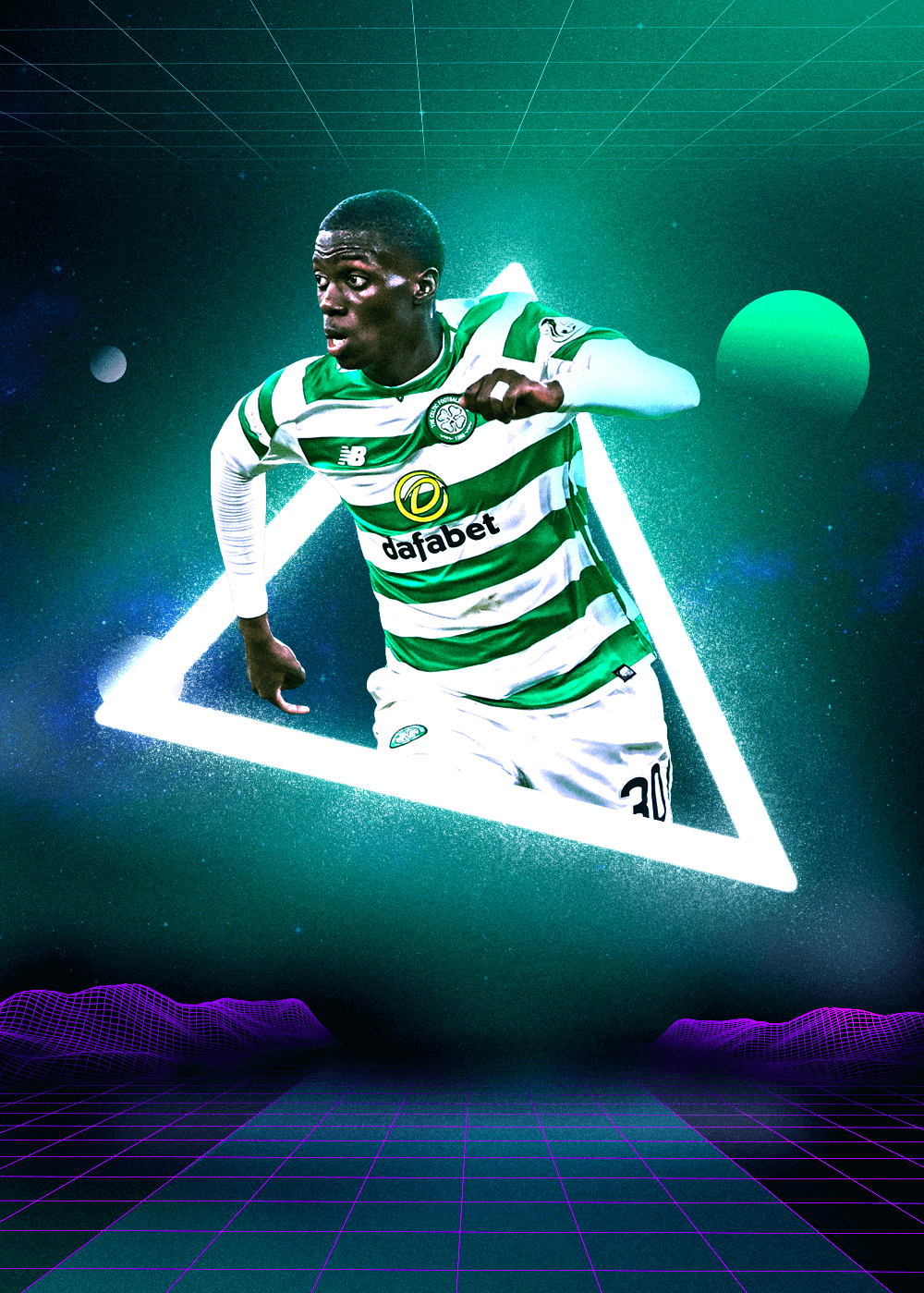 况自动调整 况自动调整