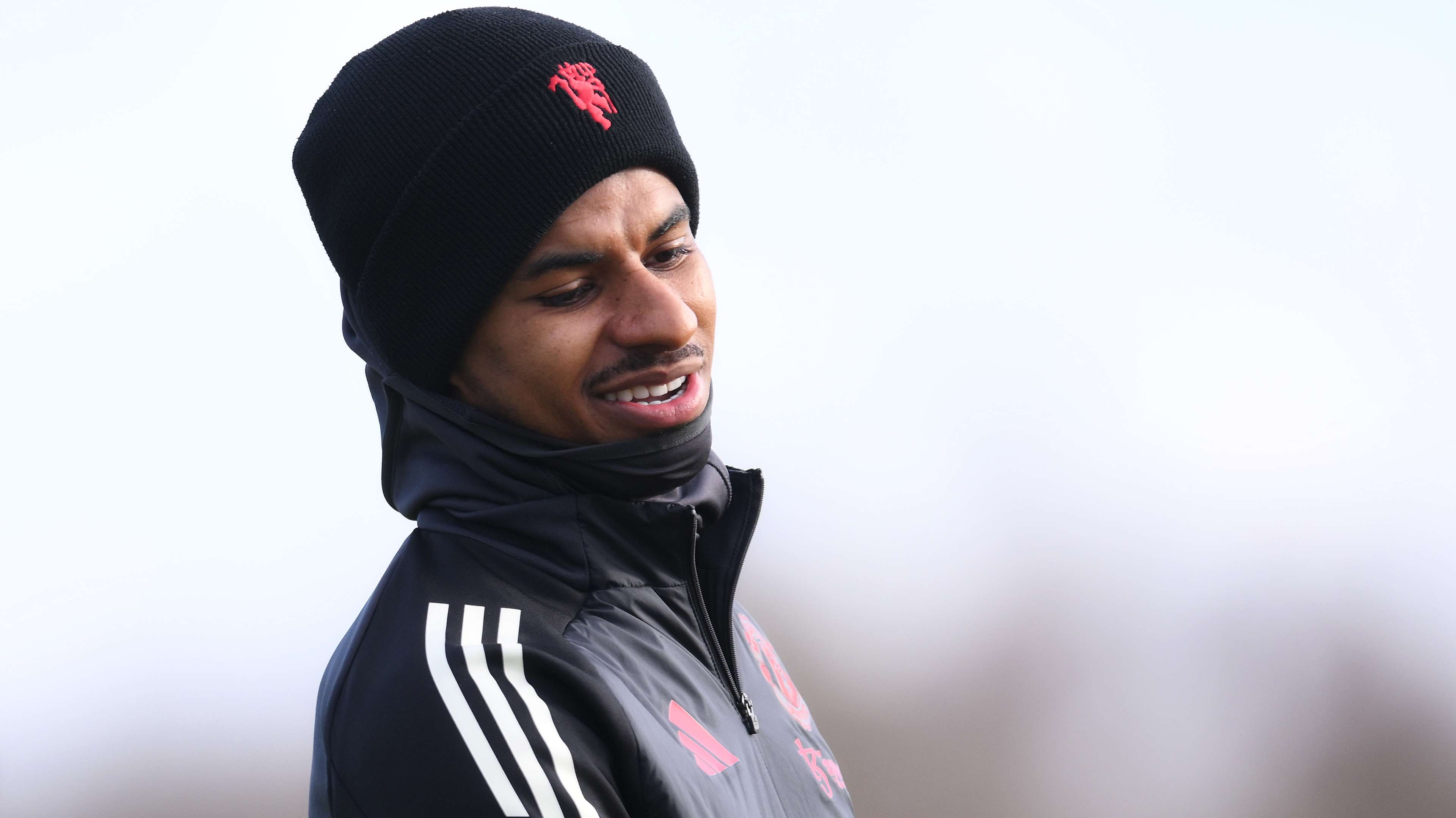 起广泛关注 起广泛关注