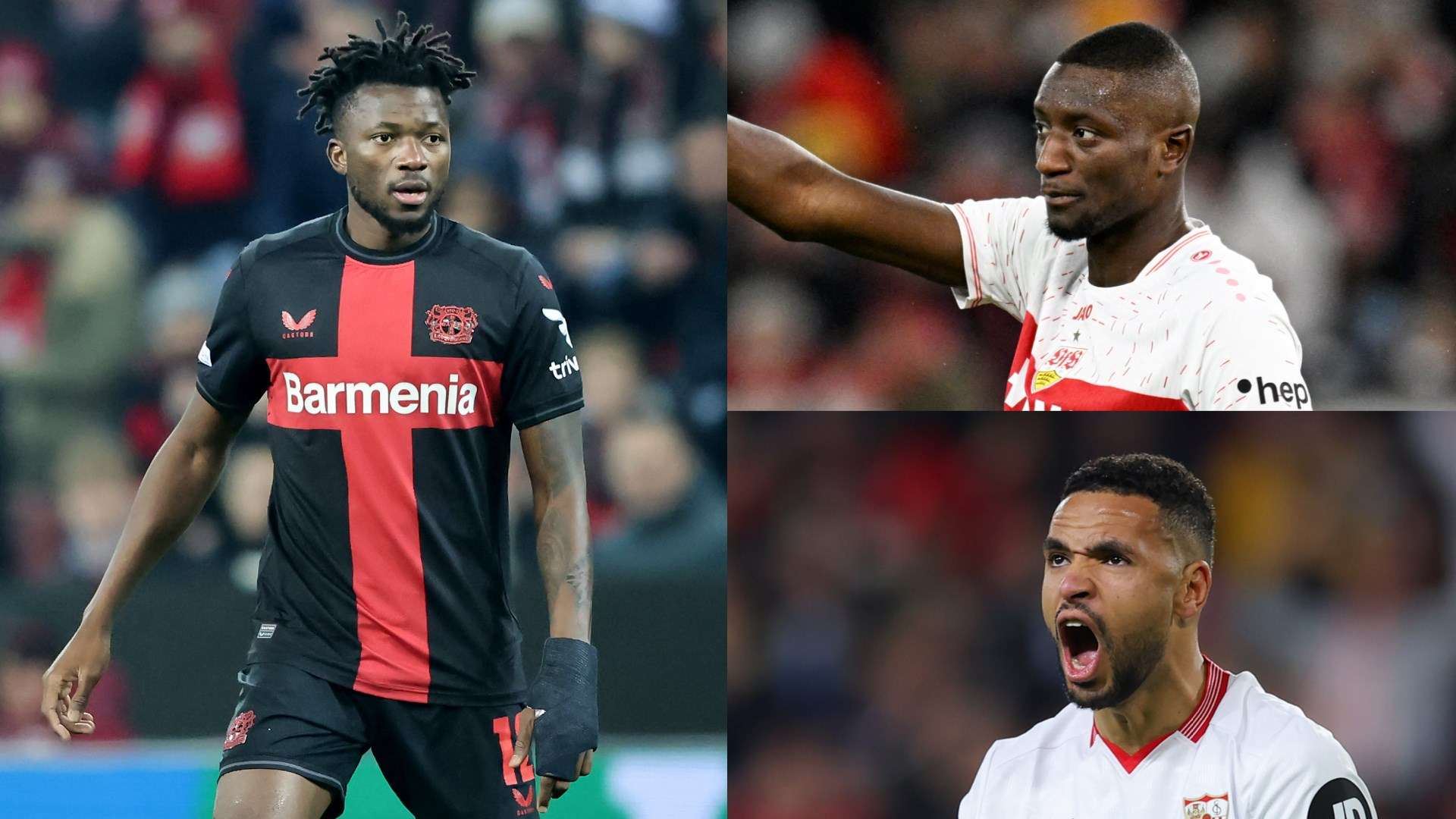 包括选择新 包括选择新