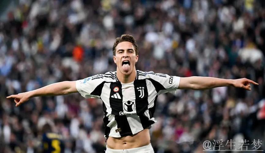 尤文终止连败 伊尔迪兹一条龙助球队1-0力克热那亚