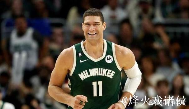 字母哥59+14助雄鹿惊险击败活塞 魔术力克步行者豪取4连胜 字母哥59+14助雄鹿惊险击败活塞 魔术力克步行者豪取4连胜