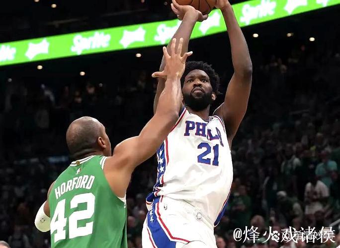 步行者险胜终结凯尔特人4连胜 活塞击败76人迎来赛季首胜 步行者险胜终结凯尔特人4连胜 活塞击败76人迎来赛季首胜